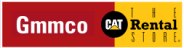 gmmco-cat-rental-logo